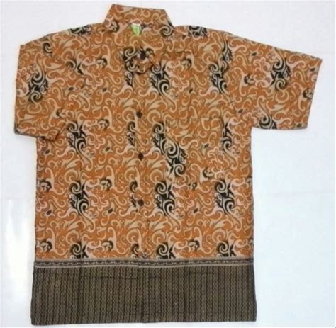 Baju batik kombinasi ini terus berkembang dan melahirkan banyak karya dari berbagai desainer. Jual Kemeja Batik Anak, Baju Batik Anak Cowok BA2B di ...