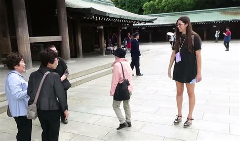 sex tall woman japanese telegraph
