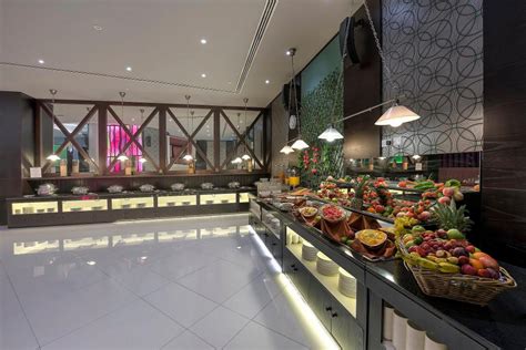 Raintree Hotel Rolla In Dubai See 2023 Prices
