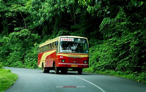 199 likes · 1 talking about this. Thodupuzha To Ernakulam KSRTC Bus Timings, Road Map Etc ...