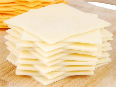 Another white cheddar cheese substitute is brick cheese and american cheese from the state of wisconsin. Publix Issues Voluntarily Recall of Deli White American ...