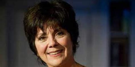 where is joyce dewitt now an insight into her life after three s company the tough tackle