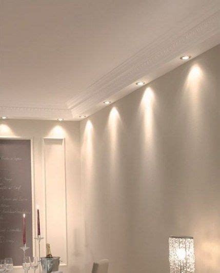 Need some help getting started? New bathroom lighting ceiling diy laundry rooms ideas #diy ...