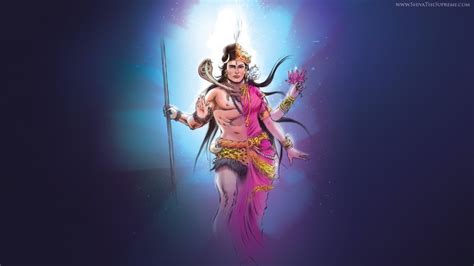 Tons of awesome mahadev 4k wallpapers to download for free. Lord Shiva Images, Lord Shiva Photos, Hindu God Shiva HD ...