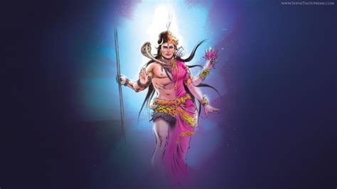 77 dark wallpapers on wallpapersafari. Lord Shiva Images, Lord Shiva Photos, Hindu God Shiva HD ...