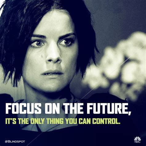 Watching blindspot makes you realize how good the blacklist is. 'Blindspot' season 2 episode 7 spoilers: Rich Dotcom stirs ...