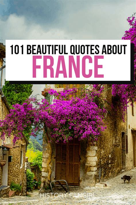 French Captions For Instagram Captions Ideas
