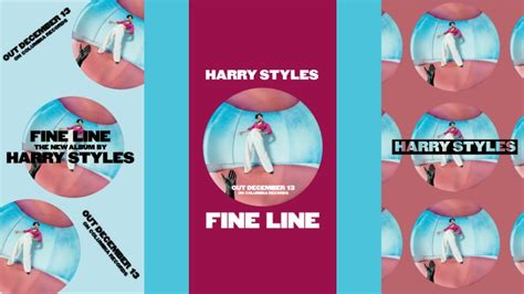 Fine line on youtube music. Fine Line Harry Styles Wallpapers - Wallpaper Cave