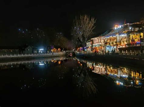 Beijing Private Sightseeing Nighttime Tour With Transfer Getyourguide