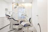 Pictures of Lisbon Dental Clinic