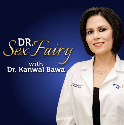 Dr Sex Fairy Boca Raton Sexual Wellness Bawa Medical