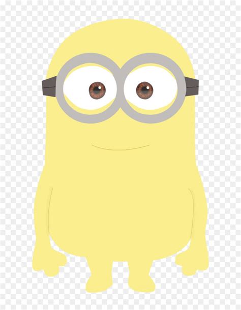 Minion Vector Png Hd Png Pictures Vhvrs