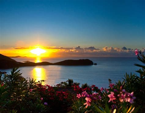 Virgin Islands On Line • View Topic T Saint John Island Dream