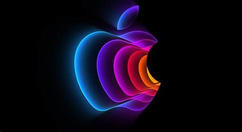 What Time Is The The Apple March Event 2022 And How Can I Watch It Techradar