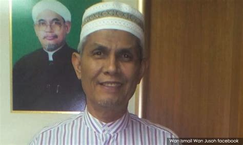 Ketua polis negeri, datuk hasanuddin hassan menyatakan.jumlah pegawai dan anggota.cukup untuk ditempatkan di 14 pusat penamaan calon esok. Calon PAS Kelantan dapat waran tangkap, mungkin ke penjara