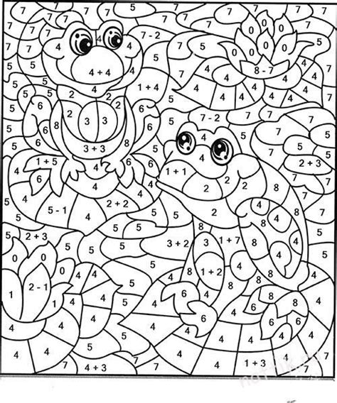 Pin by hermenegilda on children activities | Colorful art, Paint by