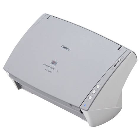 To scan from the platen glass. CANON SCANNER DR-C240, DR-C 240, Rs 40000 /unit, Amazing ...