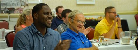 We seek people who want to make a difference. The Pike Company