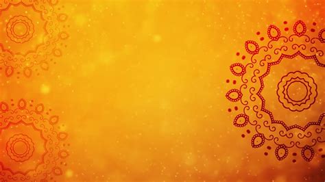 Hd Yellow Background Festival Animated Backgrounds 4k Festival
