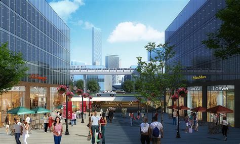 At the beginning, the traffic forecasts were based on vision 2030 gdp growth overflowing cargo will be handled in another international port including lamu port. Master Plan Mumbai Port Complex | townland | Media ...