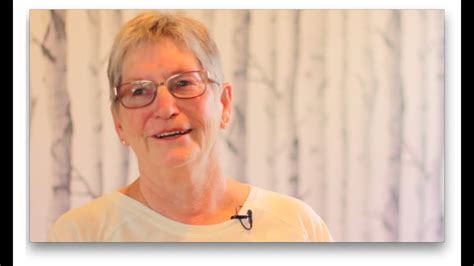 In this short video you can see a few hairs removed by electrolysis. Electrolysis Hair Removal Treatment Chilliwack BC Review ...