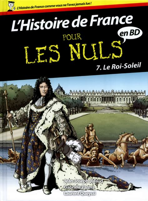 Encyclopédie De Lhistoire De France Nouvelles Histoire
