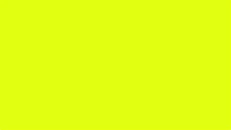 Bright Chartreuse Information Hsl Rgb Pantone