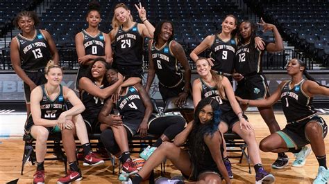 New York Liberty Fined 500000 By The Wnba For Taking Chartered