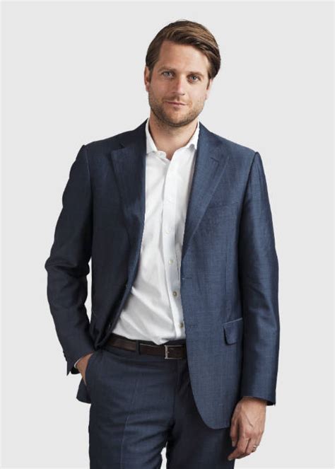 Sebastian siemiatkowski says building a bank will be cool for newly empowered klarna. Klarna: grünes Licht der Finanzaufsicht zur Übernahme der ...