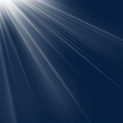 Maybe you would like to learn more about one of these? Sunshine PNG, Clipart, Glare, Light, Sunshine, Sunshine ...