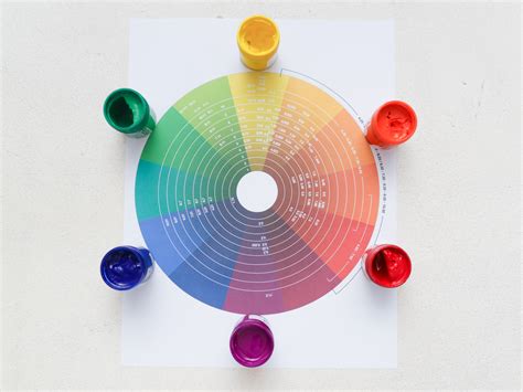 Check spelling or type a new query. How to Make Paint Colors: 14 Steps (with Pictures) - wikiHow