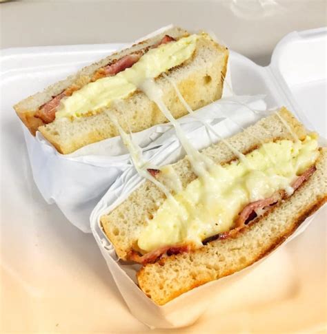 Start studying jack in the box. Best Breakfast in Palm Desert | Our Top 10 Picks | Cactus Hugs