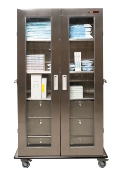 This specification indicates that you are expecting the most basic and minimum of all aspects of cabinet construction. Medical Storage Cabinets | MASS™ Medical Storage
