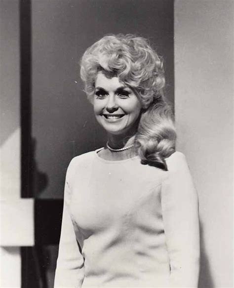 Remembering Donna Douglas Facts About The Life And Death Of The