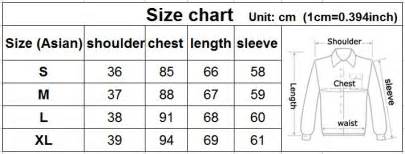 Sizing And Shipping