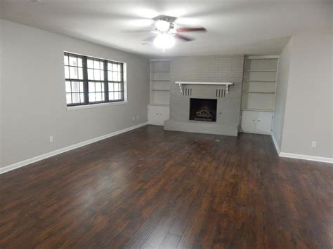 Intellectual gray by sherwin williams. walls: sherwin williams worldly gray sw7043; fireplace ...