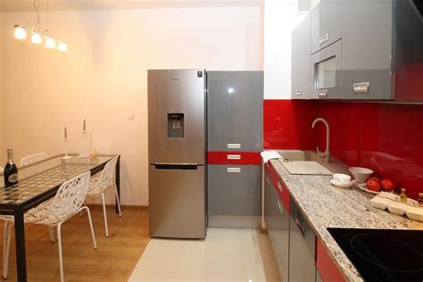 Seguramente tengas muchas interrogantes ¿cuánto cuesta la reforma de una cocina? ¿Cuánto cuesta reformar una cocina de 10m2? - Reiteman
