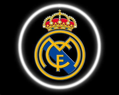 🏆 13 times european champions 🌍 fifa best club of the 20th century 📱 #realfootball | 🙌 #rmfans bit.ly/varane_goals. 2 Wireless LED Laser Real Madrid C.F. Car Door Lights | Car Logo Lights