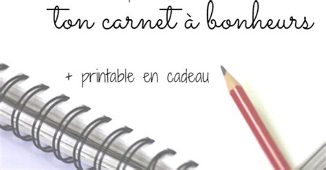 J'ai du ras el anout à mettre dedans comme épices. Dans cet article tu pourras découvrir ce qu'est un carnet ...