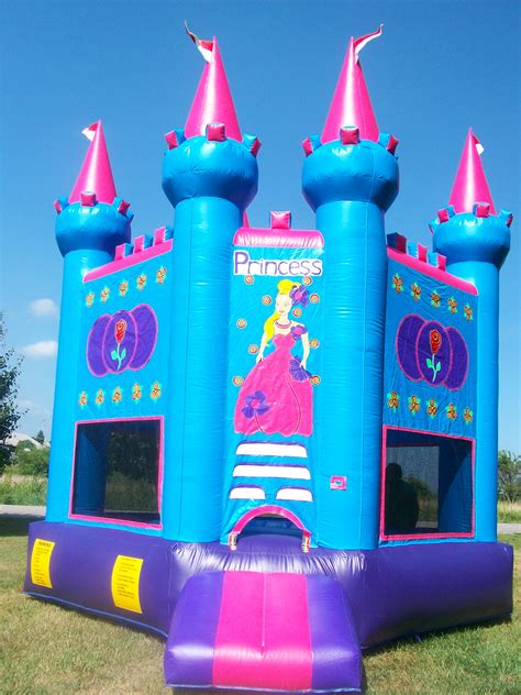 Knoxville Inflatables Bounce House Rentals Inflatable Party Rentals