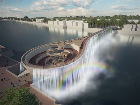 London S Fantastical Competition To Build Another Iconic Bridge Wired