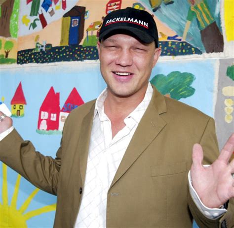 Der sanfte riese (the gentle giant) weight(s): Leute: Axel Schulz will seine Frau noch einmal heiraten - WELT
