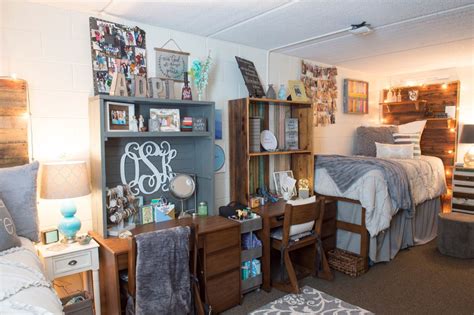 Image Result For Auburn Quad Dorms In 2019 Dorm Chairs College Dorm