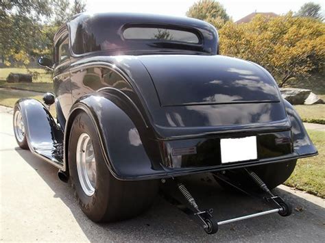 Ford Hot Rods 1930 1939 For Sale Classic Cars Hot Rods Cars Muscle