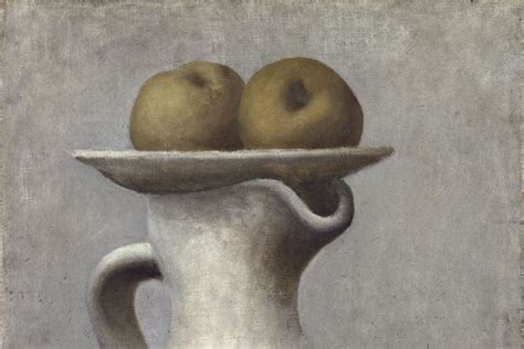 Still life painting picasso still life still life famous artists museum of modern art cubist painting still life art pablo. Picasso - Nature morte - Artworks - ABC Radio National ...