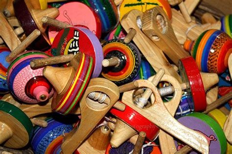 Admin 12 ene, 2019 actividades no hay comentarios. Instrucciones De Juegos Tradicionales De México - Calaméo ...