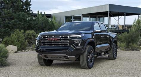2023 Gmc Canyon Suv For Sale In Greater Charlotte Nc