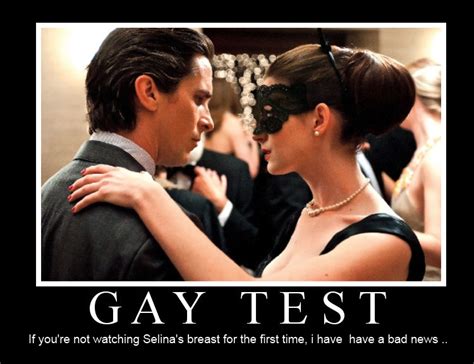 The Gay Test Gay Hard Sex