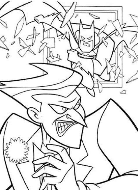 Batman begins pages colouring pages #16298823. Coloring Pages: Batman Free Downloadable Coloring Pages