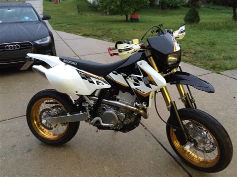 See more ideas about drz400 supermoto, supermoto, suzuki. Supermoto Drz400sm